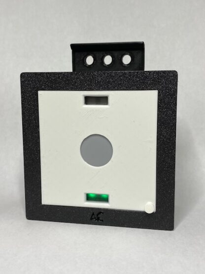 AvCLight - ISSF match timing light trainer - Image 4