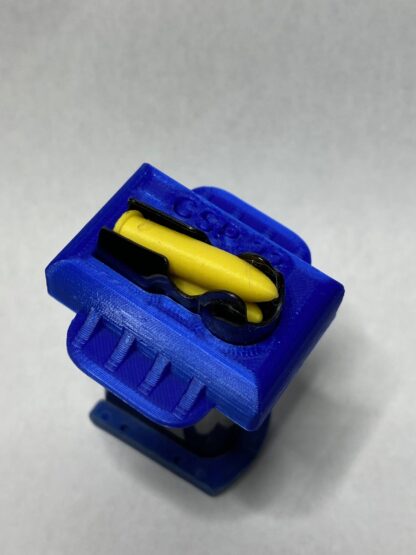 Walther GSP 22 cal magazine loader