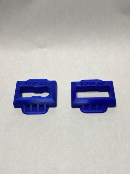 Walther GSP magazine loader combo pack