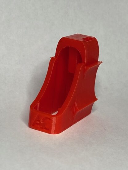 Pardini HP 32 cal magazine loader - Image 2