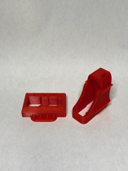 Pardini magazine loader combo pack