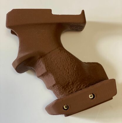 Small Pardini SP grip (left or right handed) - Image 10