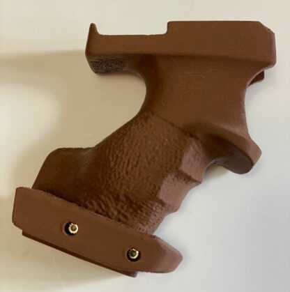 Small Pardini SP grip (left or right handed) - Image 4