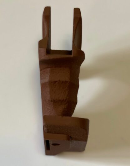 Small Pardini SP grip (left or right handed) - Image 9