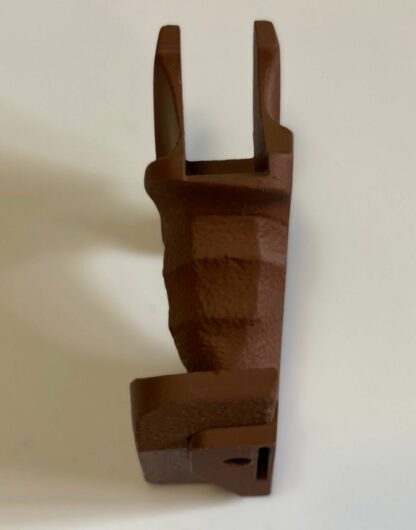 Small Pardini SP grip (left or right handed) - Image 3