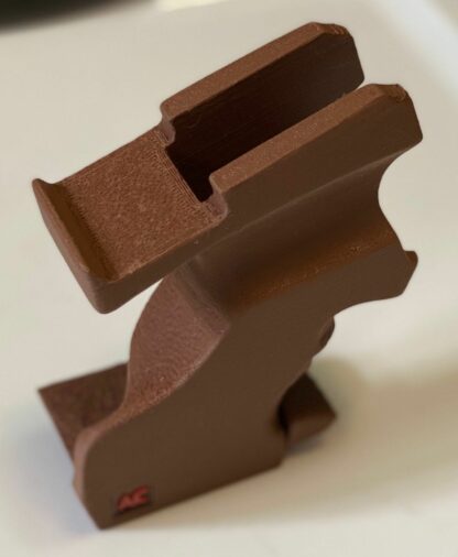 Small Pardini SP grip (left or right handed) - Image 6