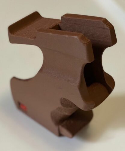 Small Pardini SP grip (left or right handed) - Image 5