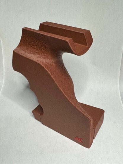 Large Walther GSP grip (left or right handed) - Image 3