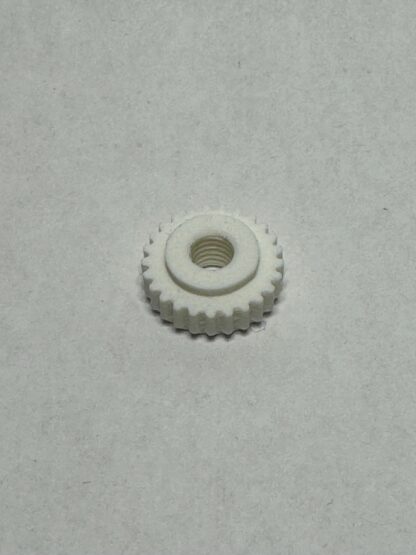 Small retainer nut for Megalink (pack of 10) - Image 2
